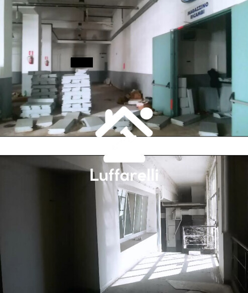 Immagine di ATTIVITÀ RICETTIVE / SCOPO COMMERCIALE VIA VAL D’ALA – ROMA