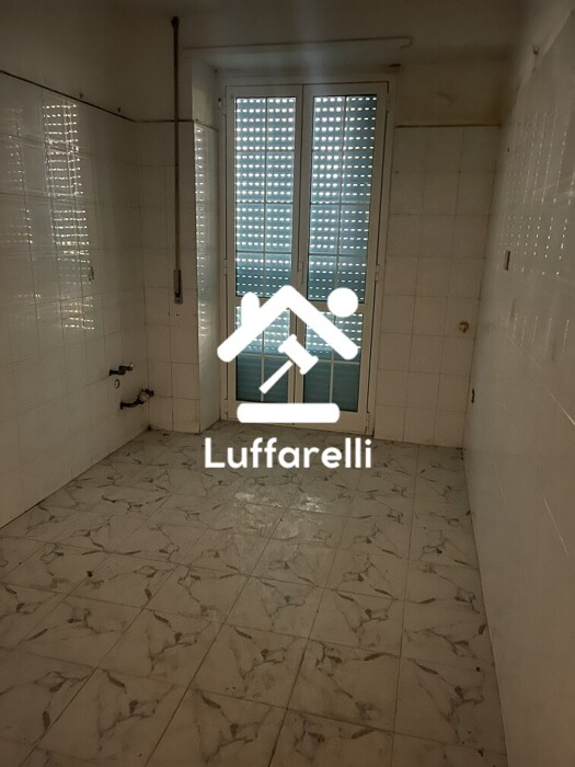 Immagine di APPARTAMENTO VIA STEFANO BORGIA – ROMA