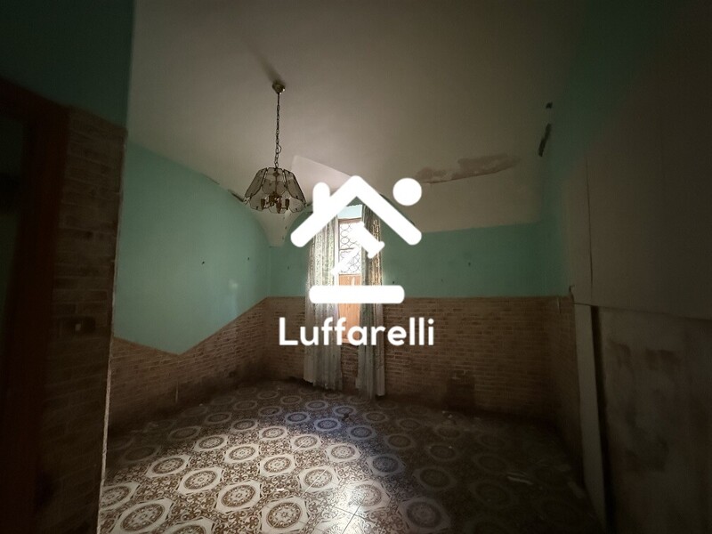 Immagine di APPARTAMENTO PIAZZA CATERINA SFORZA ROMA