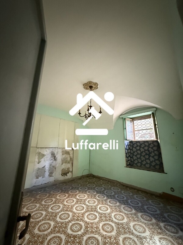 Immagine di APPARTAMENTO PIAZZA CATERINA SFORZA ROMA