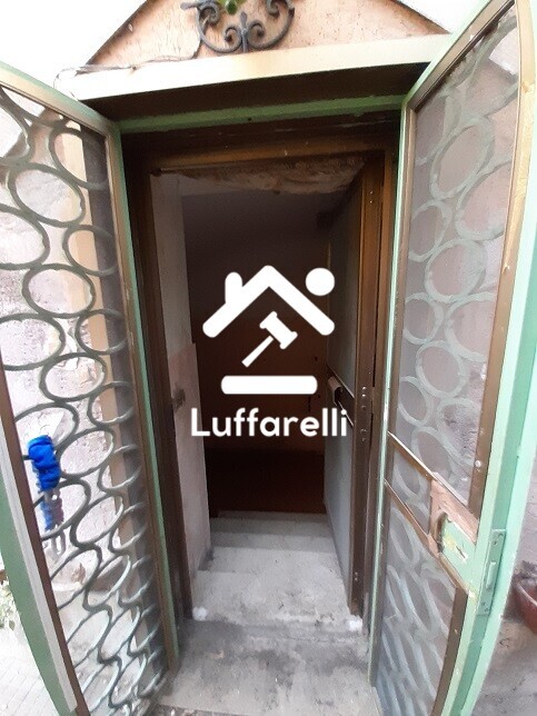 Immagine di APPARTAMENTO PIAZZA CATERINA SFORZA ROMA