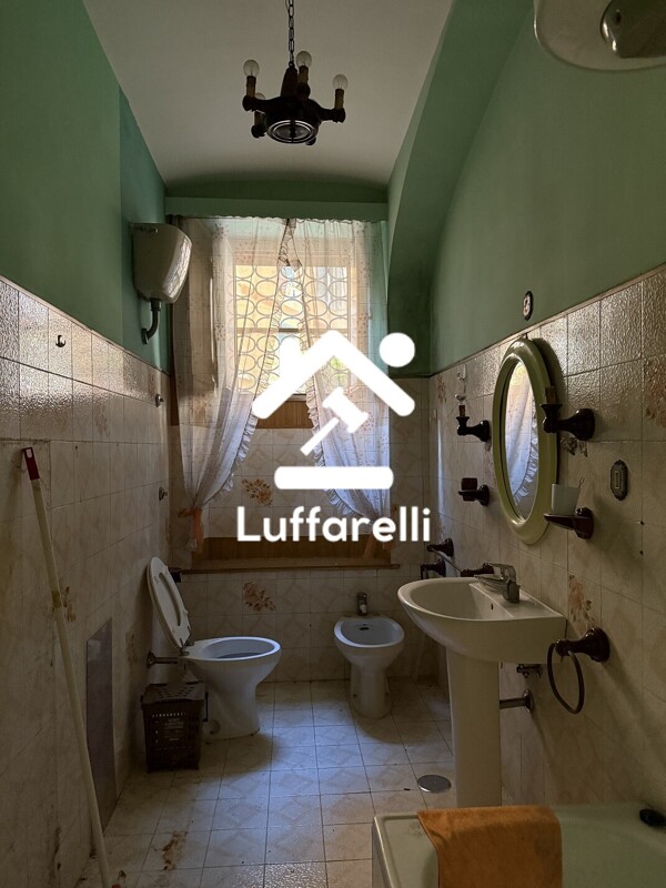 Immagine di APPARTAMENTO PIAZZA CATERINA SFORZA ROMA