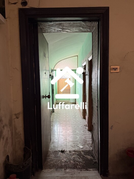 Immagine di APPARTAMENTO PIAZZA CATERINA SFORZA ROMA