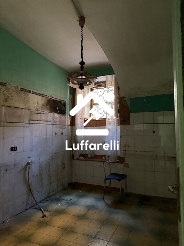 Immagine di APPARTAMENTO PIAZZA CATERINA SFORZA ROMA