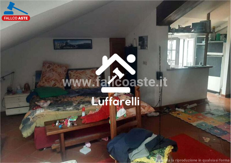 Immagine di CASA / VILLA LOCALITÀ MARTINI SNC – MORICONE