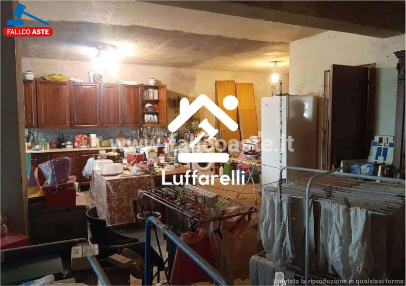 Immagine di CASA / VILLA LOCALITÀ MARTINI SNC – MORICONE