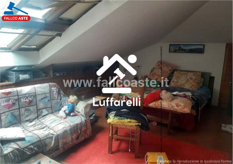 Immagine di CASA / VILLA LOCALITÀ MARTINI SNC – MORICONE