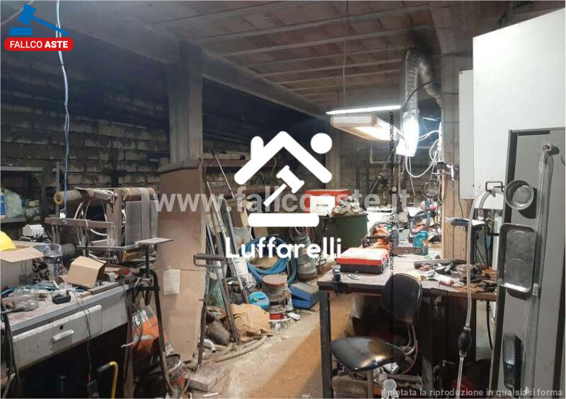 Immagine di CASA / VILLA LOCALITÀ MARTINI SNC – MORICONE