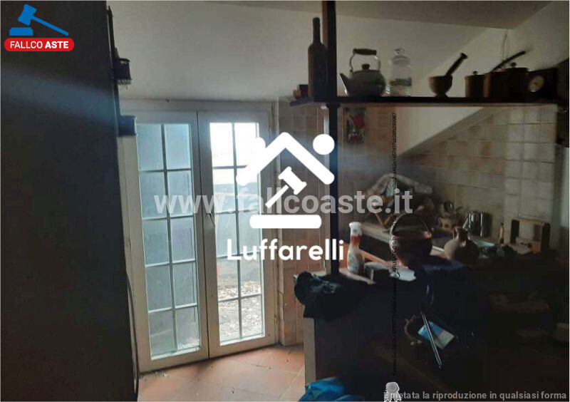 Immagine di CASA / VILLA LOCALITÀ MARTINI SNC – MORICONE