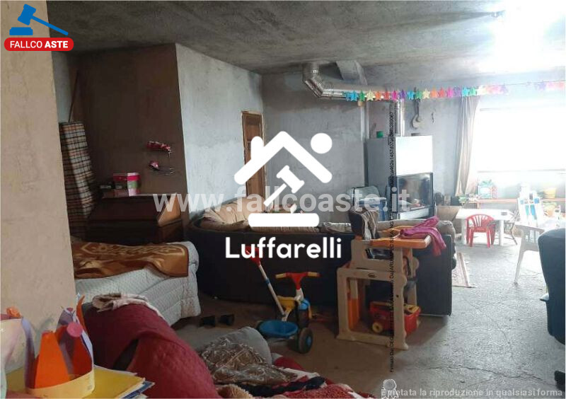 Immagine di CASA / VILLA LOCALITÀ MARTINI SNC – MORICONE