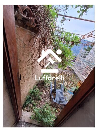 Immagine di APPARTAMENTO VIA TRAVERSA CASTELLO N. 15 E VIA TRAVERSA SUSTI – SONNINO