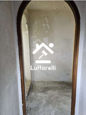 Immagine di APPARTAMENTO VIA TRAVERSA CASTELLO N. 15 E VIA TRAVERSA SUSTI – SONNINO