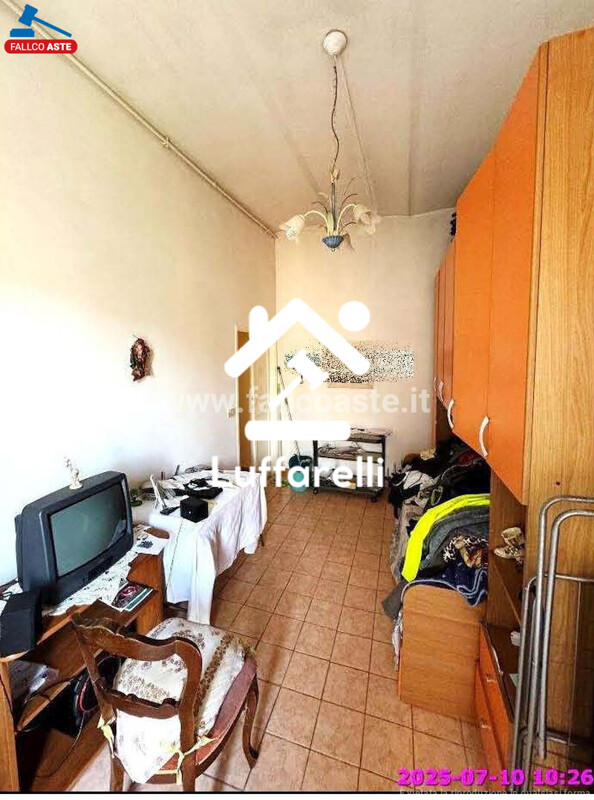 Immagine di APPARTAMENTO VIALE UMBERTO I – CIVITELLA SAN PAOLO