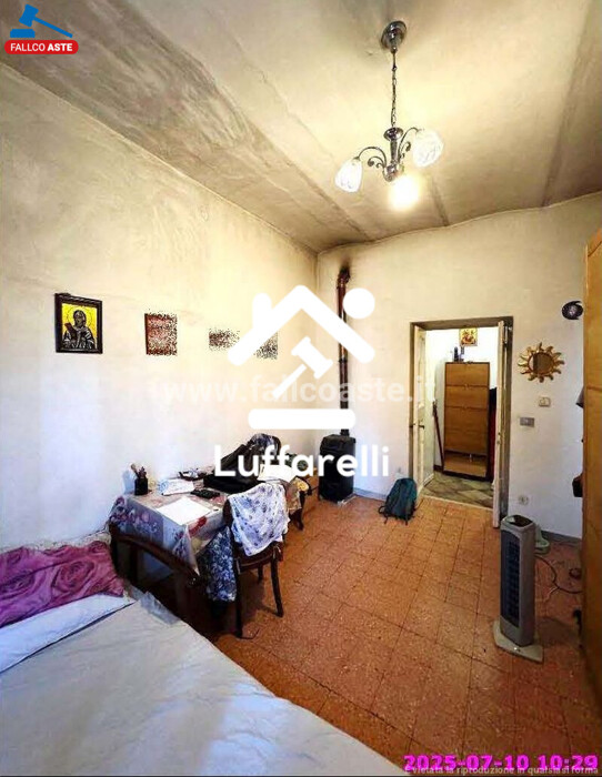 Immagine di APPARTAMENTO VIALE UMBERTO I – CIVITELLA SAN PAOLO