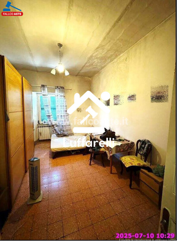 Immagine di APPARTAMENTO VIALE UMBERTO I – CIVITELLA SAN PAOLO