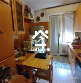 APPARTAMENTO VIA GORIZIA - MEDA — foto 4