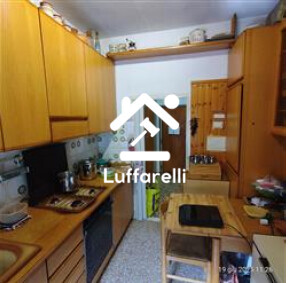 APPARTAMENTO VIA GORIZIA - MEDA — foto 3