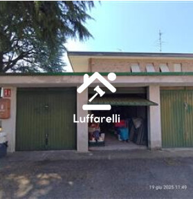 APPARTAMENTO VIA GORIZIA - MEDA — foto 8