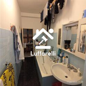 APPARTAMENTO VIA GORIZIA - MEDA — foto 7