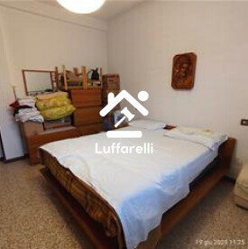 APPARTAMENTO VIA GORIZIA - MEDA — foto 6