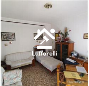 APPARTAMENTO VIA GORIZIA - MEDA — foto 2