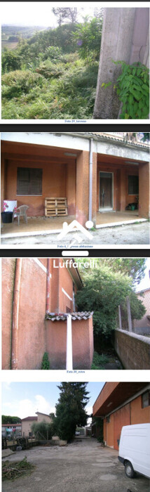 Immagine di APPARTAMENTO VIA GIUSEPPE MAZZINI N.61 – LARIANO