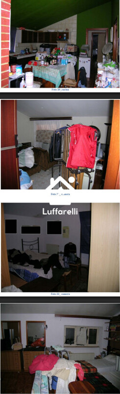 Immagine di APPARTAMENTO VIA GIUSEPPE MAZZINI N.61 – LARIANO