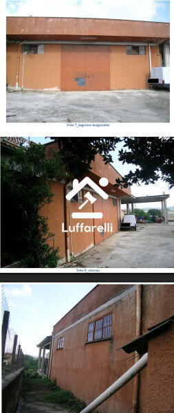 Immagine di APPARTAMENTO VIA GIUSEPPE MAZZINI N.61 – LARIANO