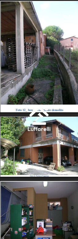 Immagine di APPARTAMENTO VIA GIUSEPPE MAZZINI N.61 – LARIANO