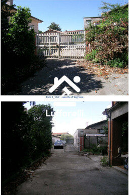 Immagine di APPARTAMENTO VIA GIUSEPPE MAZZINI N.61 – LARIANO