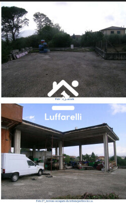 Immagine di APPARTAMENTO VIA GIUSEPPE MAZZINI N.61 – LARIANO