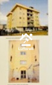 Immagine di CASA / VILLA VIA EPICURO – LATINA