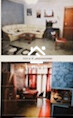 Immagine di CASA / VILLA VIA EPICURO – LATINA
