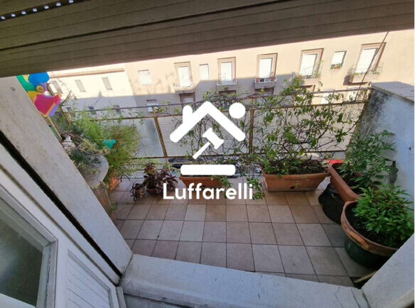 Immagine di APPARTAMENTO VIALE DON GIUSEPPE MOROSINI N. 159 – LATINA