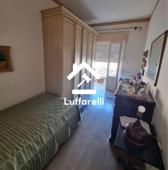 Immagine di APPARTAMENTO VIALE DON GIUSEPPE MOROSINI N. 159 – LATINA