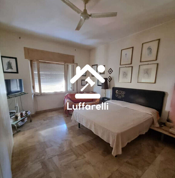 Immagine di APPARTAMENTO VIALE DON GIUSEPPE MOROSINI N. 159 – LATINA