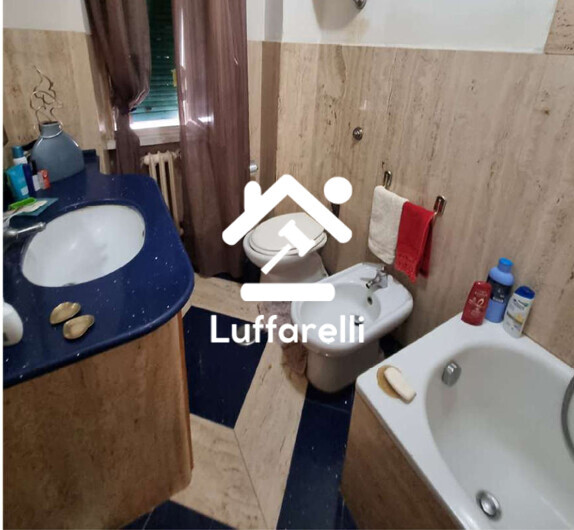 Immagine di APPARTAMENTO VIALE DON GIUSEPPE MOROSINI N. 159 – LATINA