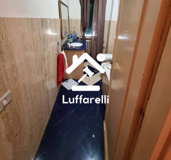 Immagine di APPARTAMENTO VIALE DON GIUSEPPE MOROSINI N. 159 – LATINA