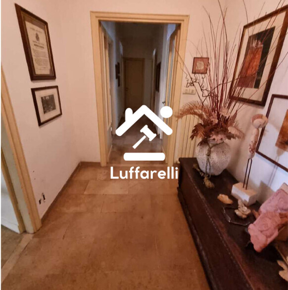 Immagine di APPARTAMENTO VIALE DON GIUSEPPE MOROSINI N. 159 – LATINA