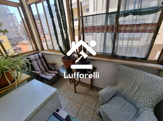 Immagine di APPARTAMENTO VIALE DON GIUSEPPE MOROSINI N. 159 – LATINA