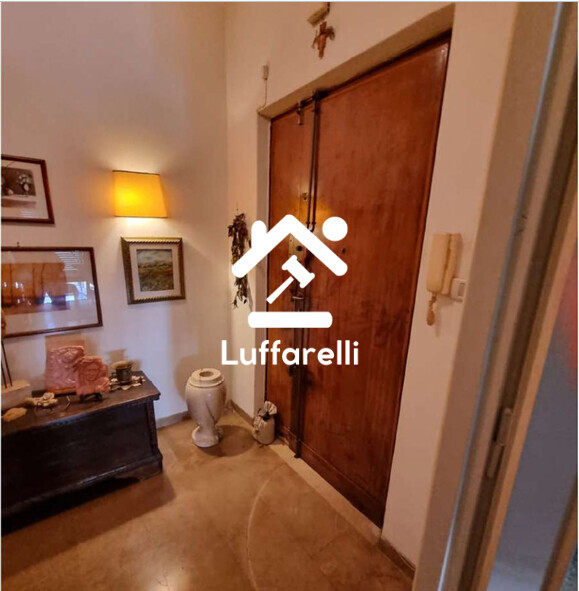 Immagine di APPARTAMENTO VIALE DON GIUSEPPE MOROSINI N. 159 – LATINA