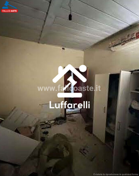 Immagine di APPARTAMENTO LOC.TÀ COLLE CERRO SNC – GENAZZANO