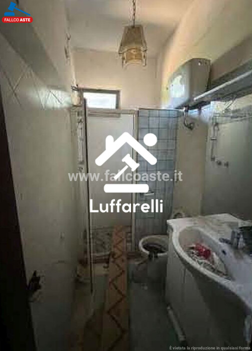 Immagine di APPARTAMENTO LOC.TÀ COLLE CERRO SNC – GENAZZANO