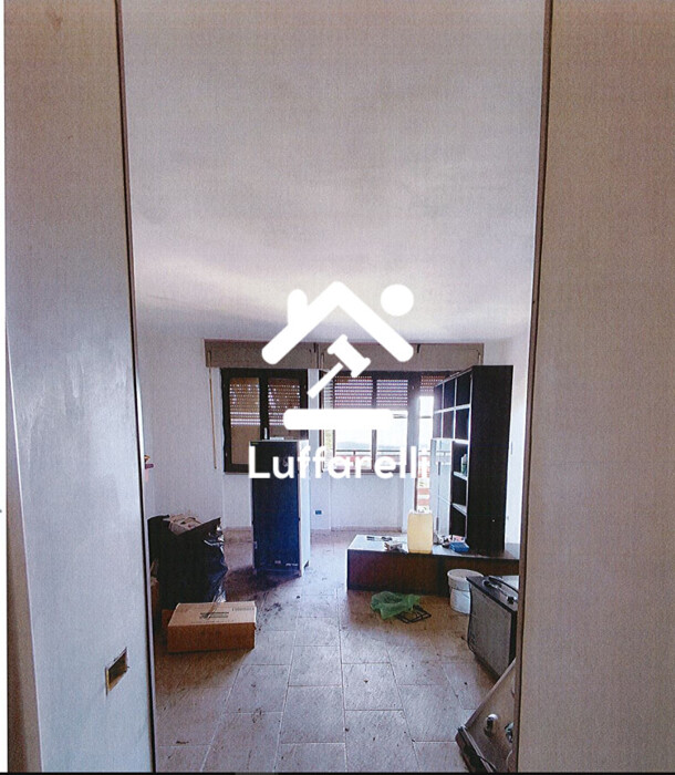 Immagine di APPARTAMENTO VIA KLITSHE – ALLUMIERE