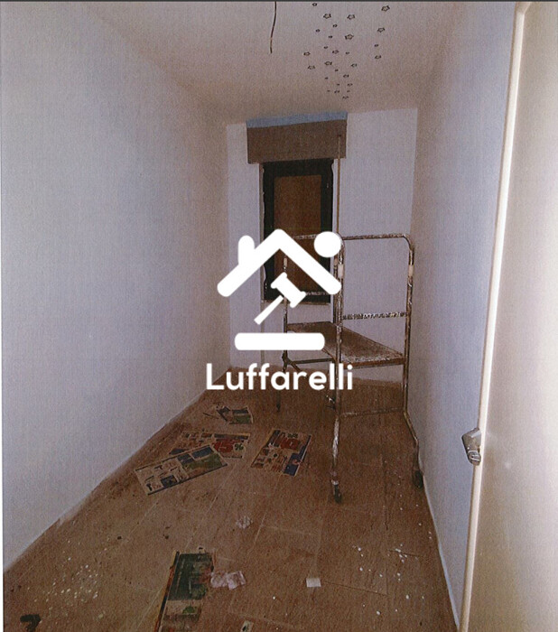 Immagine di APPARTAMENTO VIA KLITSHE – ALLUMIERE