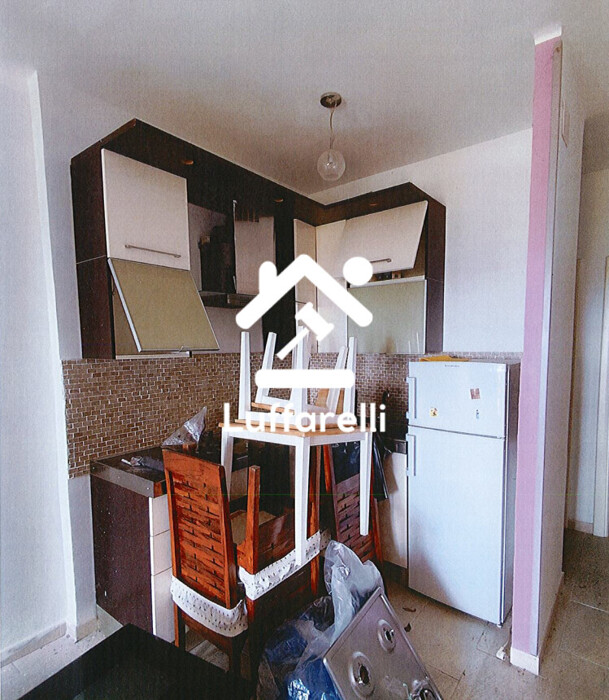Immagine di APPARTAMENTO VIA KLITSHE – ALLUMIERE