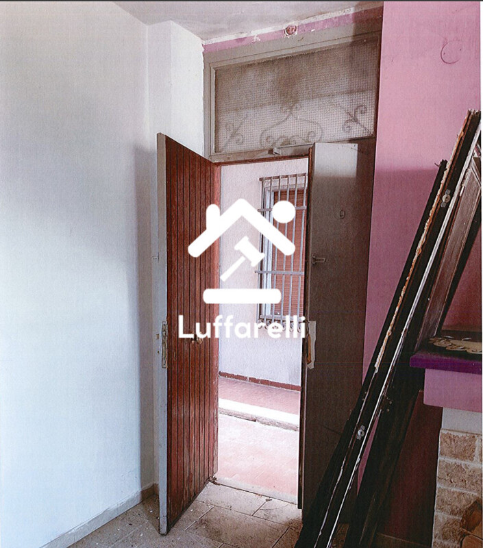 Immagine di APPARTAMENTO VIA KLITSHE – ALLUMIERE