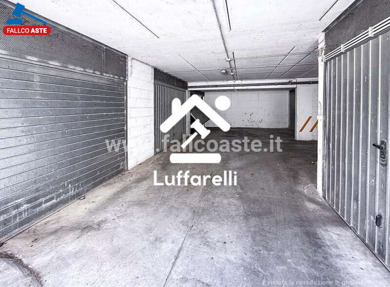 Immagine di APPARTAMENTO VIALE SICILIA – GUIDONIA MONTECELIO