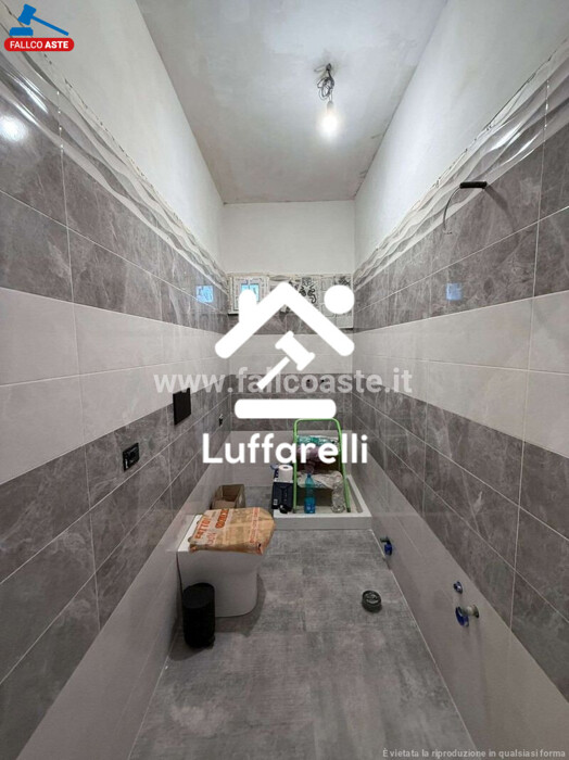 Immagine di APPARTAMENTO VIALE SICILIA – GUIDONIA MONTECELIO