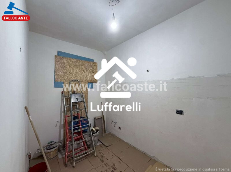 Immagine di APPARTAMENTO VIALE SICILIA – GUIDONIA MONTECELIO